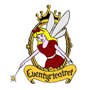 EVENTYRTEATERET