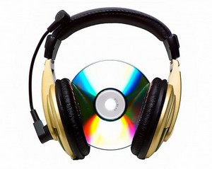 MUSIK & KULTUR