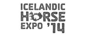 Icelandic horse expo 2014