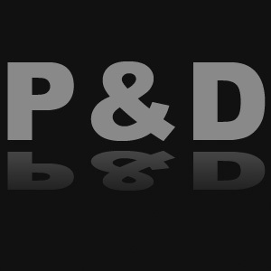 PRODUKT & DOKUMENTATION