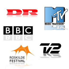 TV & DOKUMENTAR